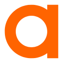 Align AI Developer Assistant for IFS Cloud