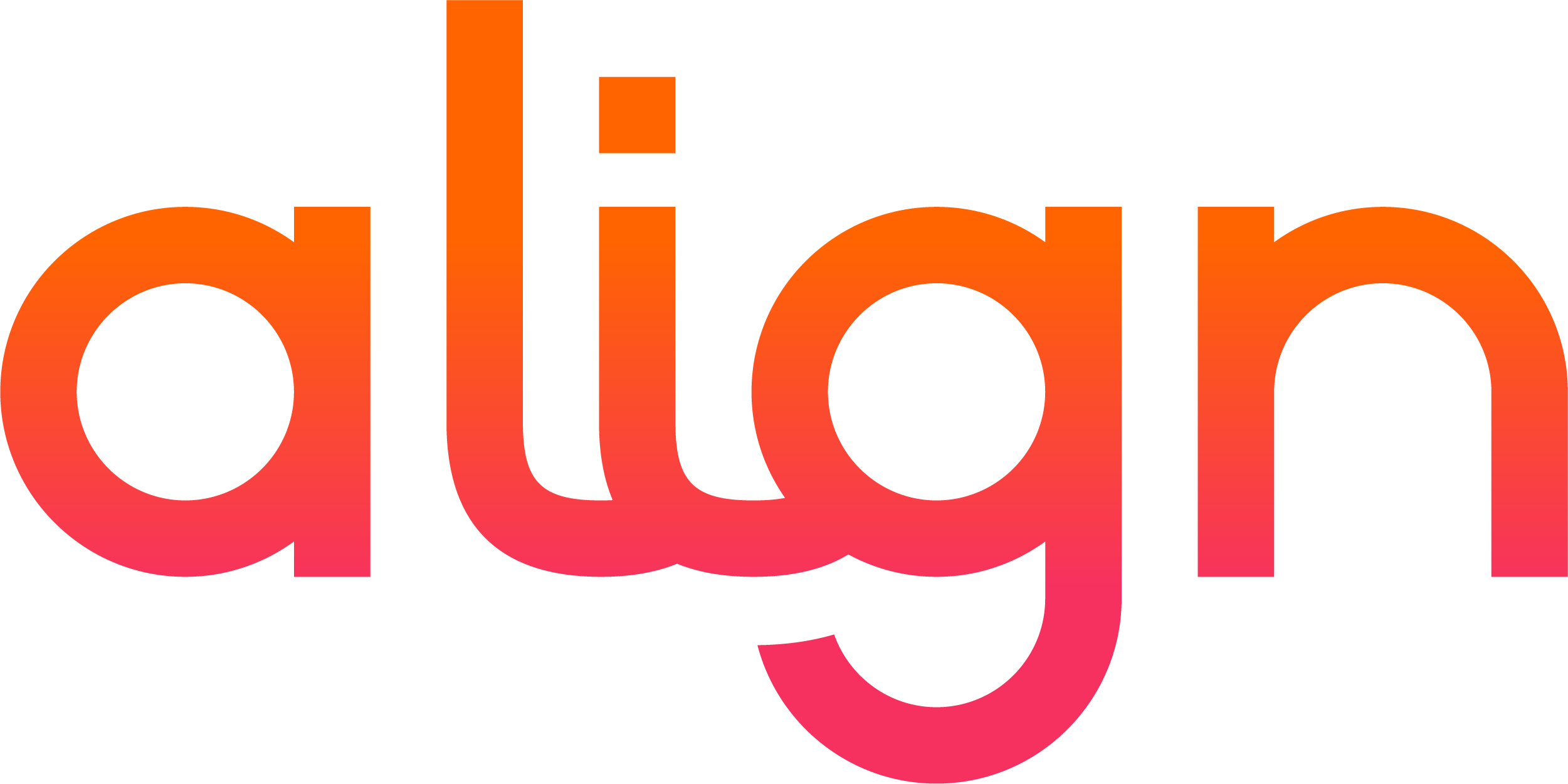 Align Developer Studio